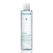 200 ml